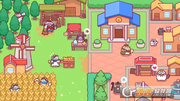 è��ɽ��2025�ٷ�����