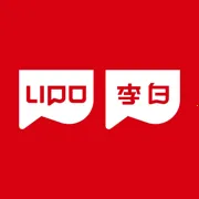 ��ͬ����(�۾���������)