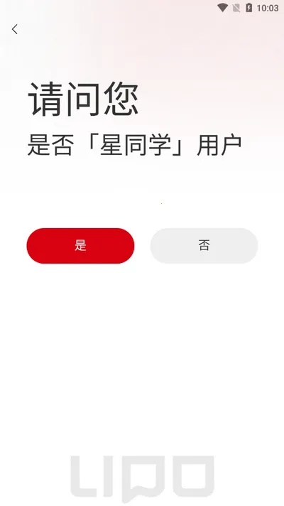 ��ͬ����(�۾���������)