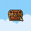 �Ƽ���(���Ӻ�ͬƽ̨)