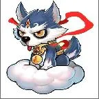 ����Ȯ(��ƽ��Ӣ����)