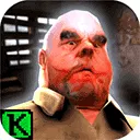 �������ֲ�(�ֲ�������Ϸ)