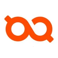 ѧС��2025�ٷ����°汾