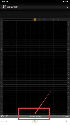 ֪������������2025�ٷ����°汾