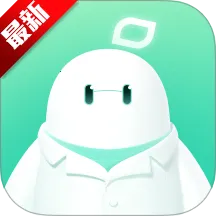 С��AIҽ��2025���°汾