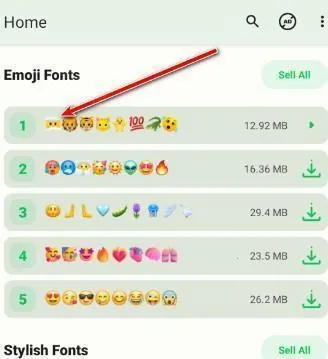 zfon��׿���ֻ���