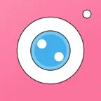 ����������2025�ٷ�����