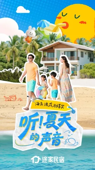 ;�����ް�׿���ֻ���