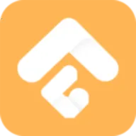 �ݺṫ��(����ѧϰ����)