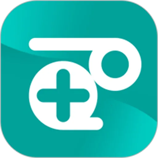 ����ҽҩ(ҽҩ��ѯ����ƽ̨)