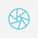 ���y��ֽ�����ֻ���