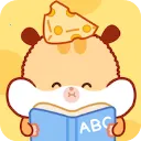 ���ҵ���(Ӣ�ﵥ��ѧϰ����)