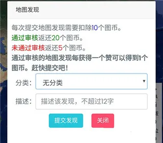 һ�𿴵�ͼ(��ͼ��������)