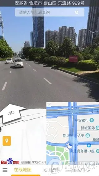 һ�𿴵�ͼ(��ͼ��������)