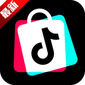 �����̳�(�ֻ�����ƽ̨)