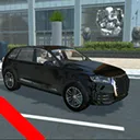 ��ʵӡ������(ӡ���ʻģ����Ϸ)