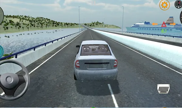 ��ʵӡ������(ӡ���ʻģ����Ϸ)