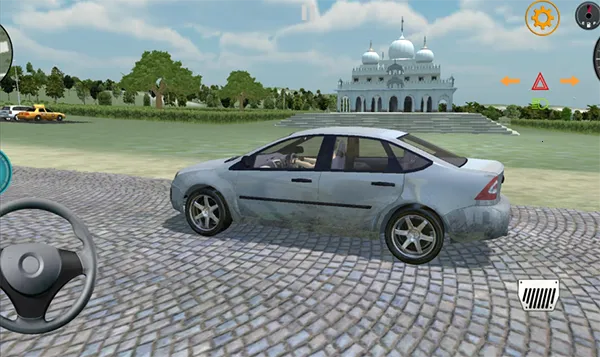 ��ʵӡ������(ӡ���ʻģ����Ϸ)