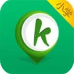 �ɿɱ��������ֻ���