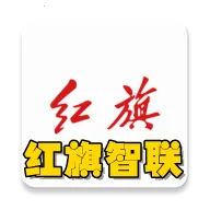 ��������(������������)