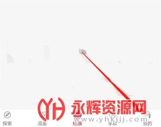 ��������(������������)