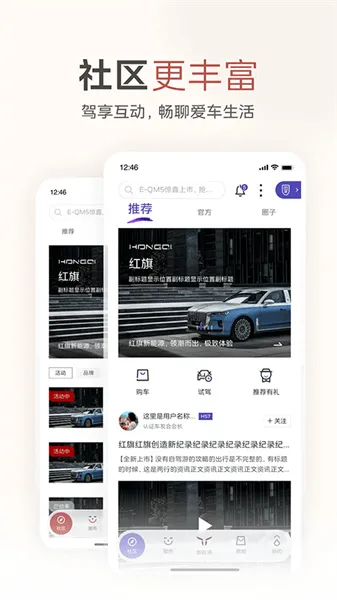 ��������(������������)