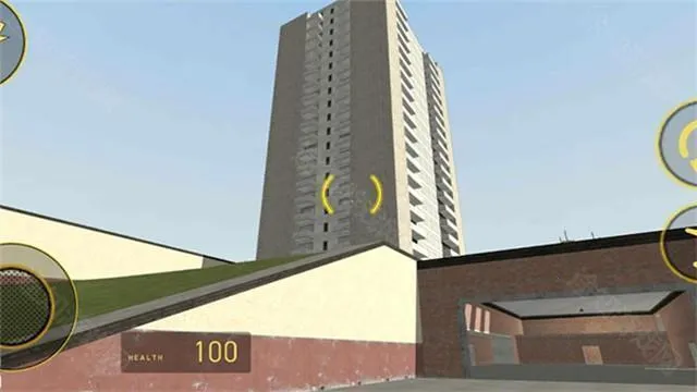 gmod��ֲ�氲׿���ֻ���