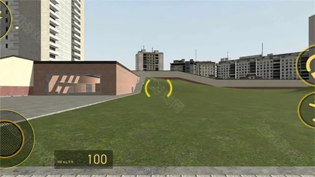 gmod��ֲ�氲׿���ֻ���