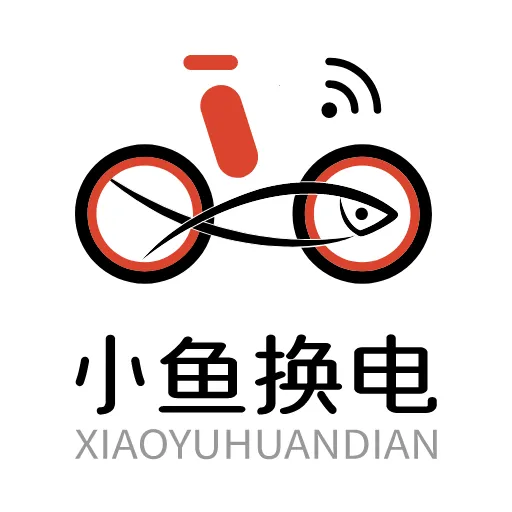 С�㻻���⳵(�綯����������)