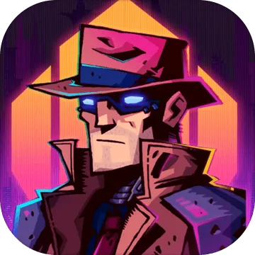 ������̽��2025�ٷ����°汾