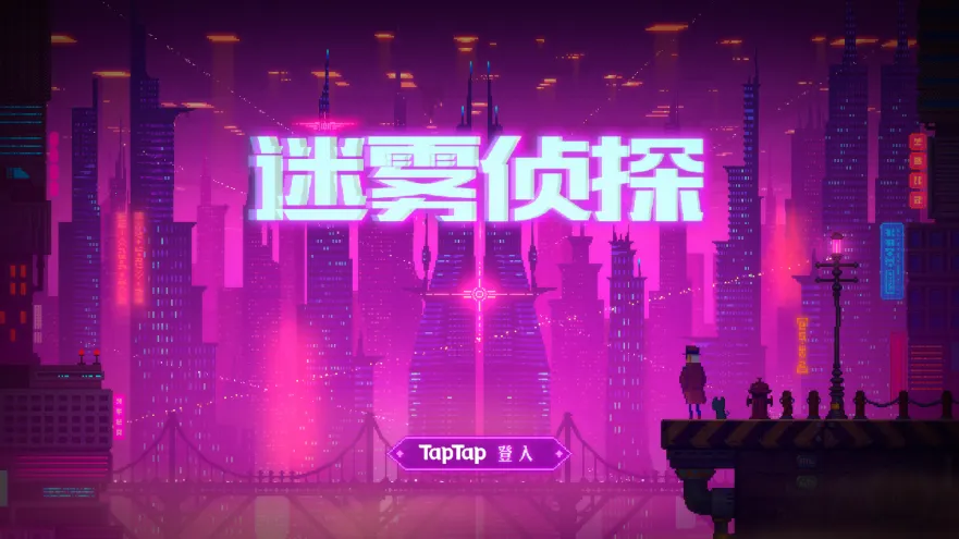 ������̽��2025�ٷ����°汾