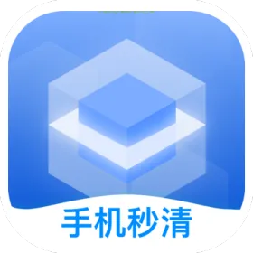 ����ֱͨ�������ֻ���