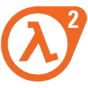 ������2(�ƻ������Ϸ)