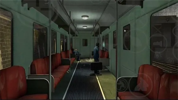 ������2(�ƻ������Ϸ)