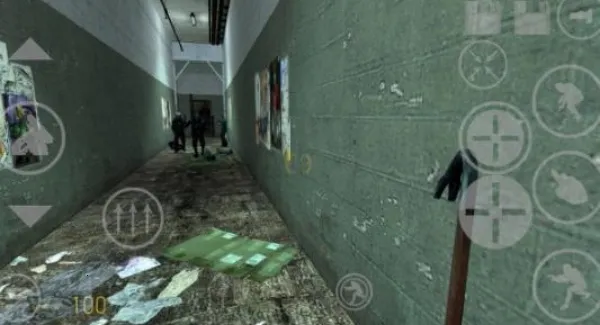 ������2(�ƻ������Ϸ)