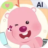 ¶�ȵĴ��ռ�(��ģ����Ϸ)