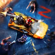 ĩ�ճ���Ӣ��2025���°汾