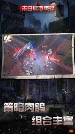 ĩ�ճ���Ӣ��2025���°汾