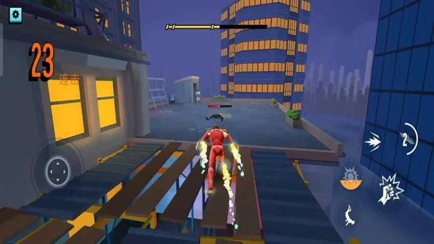 ĩ�ճ���Ӣ��2025���°汾