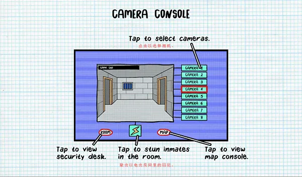 �������ҹ����2(�����ð����Ϸ)