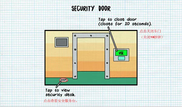 �������ҹ����2(�����ð����Ϸ)