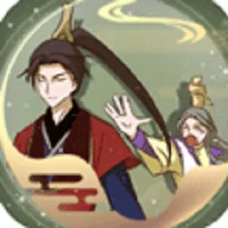 ΢���첻��(���ǽ�����Ϸ)