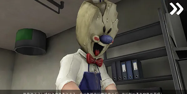 �ֲ������8������2025���°汾