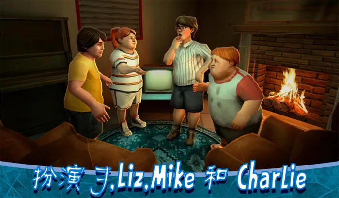 �ֲ������8������2025���°汾