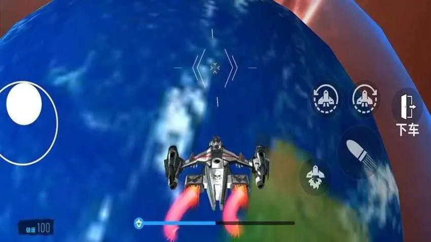 ����սʿ��͹����׿���ֻ���