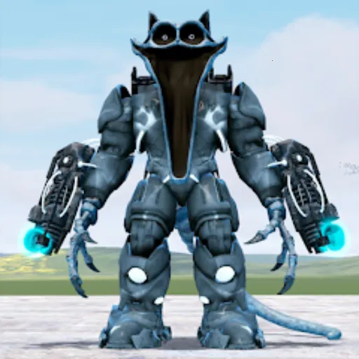 ����սʿ��͹����׿���ֻ���