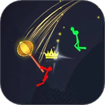 ���ռ���ս2025�ٷ�����