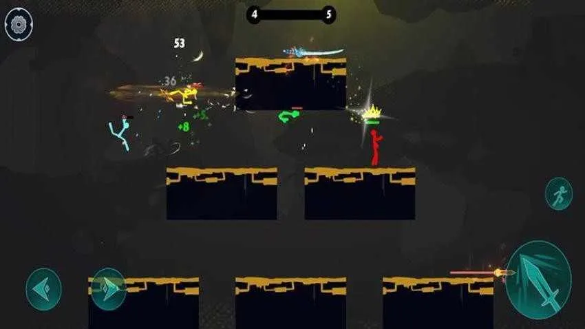 ���ռ���ս2025�ٷ�����