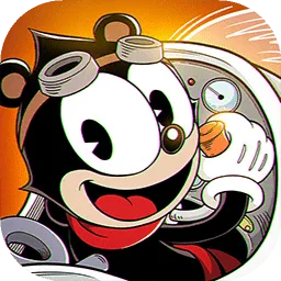 �����ܶ�Ա(���������Ϸ)