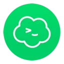 Termius(SSH���ӹ���)